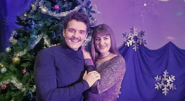 https://ognikubani.ru/wp-content/uploads/2022/01/ognikubani.ru_-10