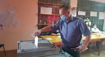 https://ognikubani.ru/wp-content/uploads/2020/09/WhatsApp-Image-2020-09-13-at-12.02.06