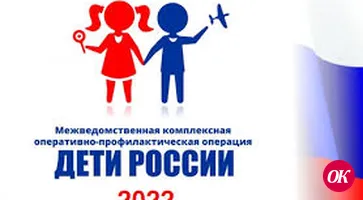 <strong>В Кавказском районе стартовал второй этап профилактической операции «Дети России»</strong>