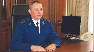 https://ognikubani.ru/wp-content/uploads/2022/01/ognikubani.ru_-3