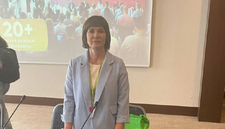 https://ognikubani.ru/wp-content/uploads/2023/10/photo_5292156795898418499_x