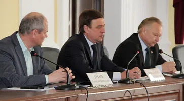 https://ognikubani.ru/wp-content/uploads/2020/04/сайт-1