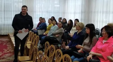https://ognikubani.ru/wp-content/uploads/2020/02/image-17-02-20-11-16