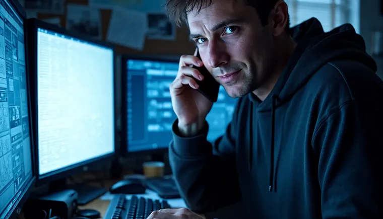 a_телефонные_мошеники