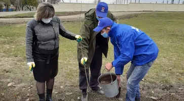 https://ognikubani.ru/wp-content/uploads/2020/11/WhatsApp-Image-2020-11-19-at-11.31.25