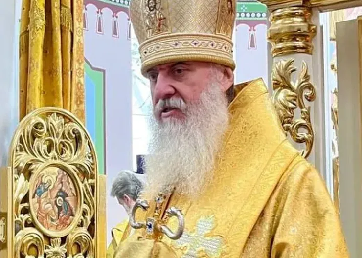 photo_2026-01-12_09-58-55