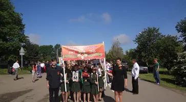 http://www.ognikuban.tw1.ru/wp-content/uploads/2016/05/DSC00278333