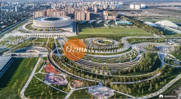 https://ognikubani.ru/wp-content/uploads/2019/10/00s