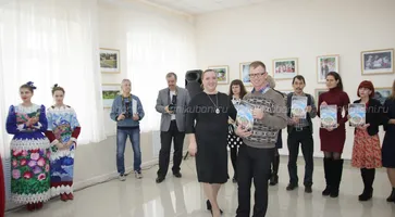 https://ognikubani.ru/wp-content/uploads/2019/12/51