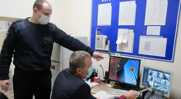 https://ognikubani.ru/wp-content/uploads/2022/01/ognikubani.ru-6-6