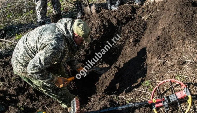 https://ognikubani.ru/wp-content/uploads/2019/10/476aa96364a5c9298ee43f2e03dc038e06902910_824_549_c