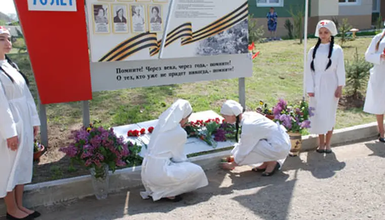 http://www.ognikuban.tw1.ru/wp-content/uploads/2015/05/DSC_0307fdf