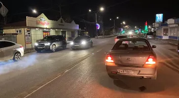 https://ognikubani.ru/wp-content/uploads/2021/03/WhatsApp-Image-2021-03-17-at-08.50.24