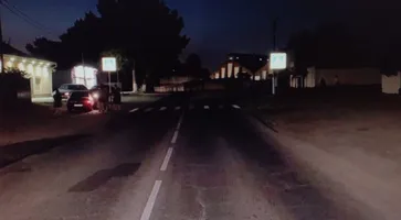 https://ognikubani.ru/wp-content/uploads/2022/06/WhatsApp-Image-2022-06-07-at-16.19.35_1