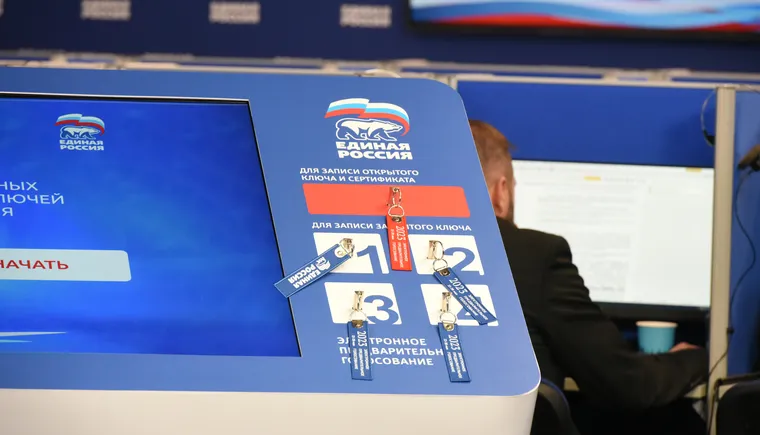 https://ognikubani.ru/wp-content/uploads/2023/05/TMEGp7g42zwinG29AAC1wAuRkdn1pR1etbNpjXgE