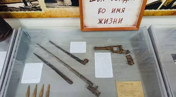 https://ognikubani.ru/wp-content/uploads/2023/06/photo_5255966705677617614_y