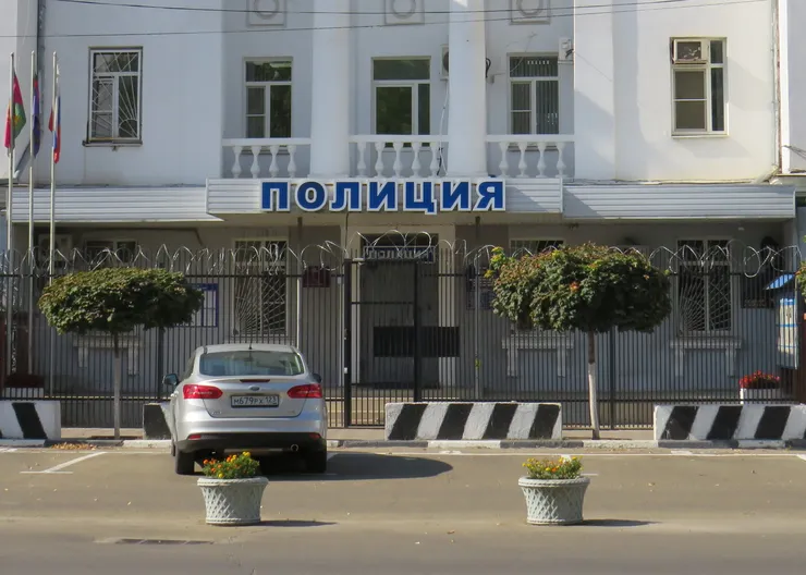 фото отдела 2 (1)