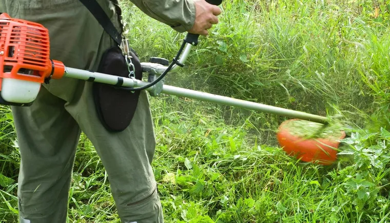 https://ognikubani.ru/wp-content/uploads/2023/05/802859e648657b529749057dfa8be9688e9f522621