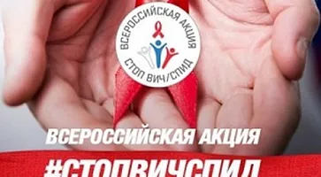 http://www.ognikuban.tw1.ru/wp-content/uploads/2017/05/65e567295ab10fea92f10ac635b1c814
