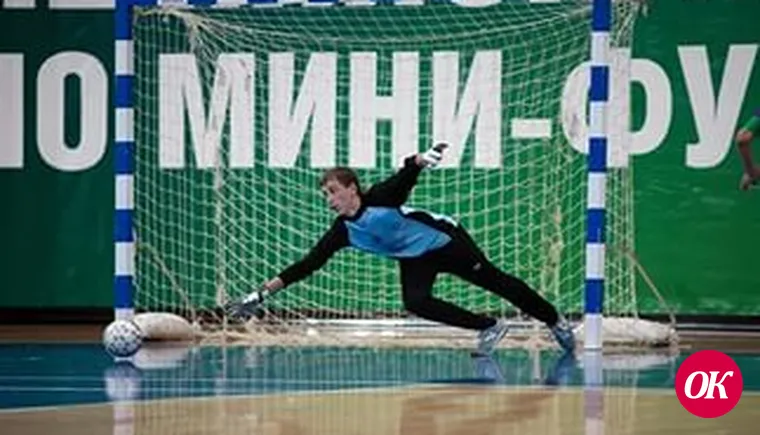 Календарь Открытого первенства Кавказского района по мини-футболу 2017г., посвященный Дню защитника Отечества
