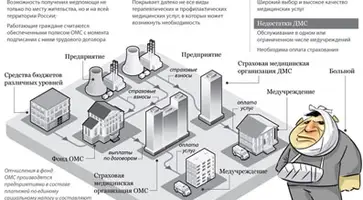 http://www.ognikuban.tw1.ru/wp-content/uploads/2016/04/full_fulliPolis.jpg_1