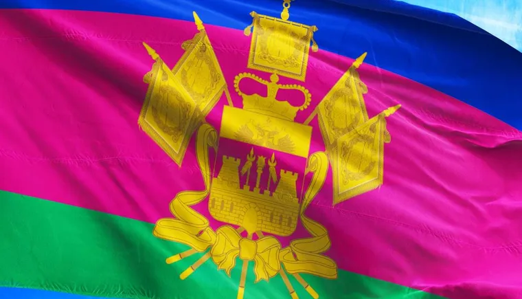 https://ognikubani.ru/wp-content/uploads/2020/09/db53d53d4aab3dbbca1218f4df1a962e