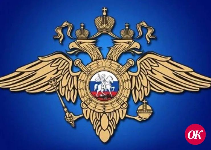 Полицейские Кавказского района присоединились к краевой акции «Кубань без наркотрафарета»