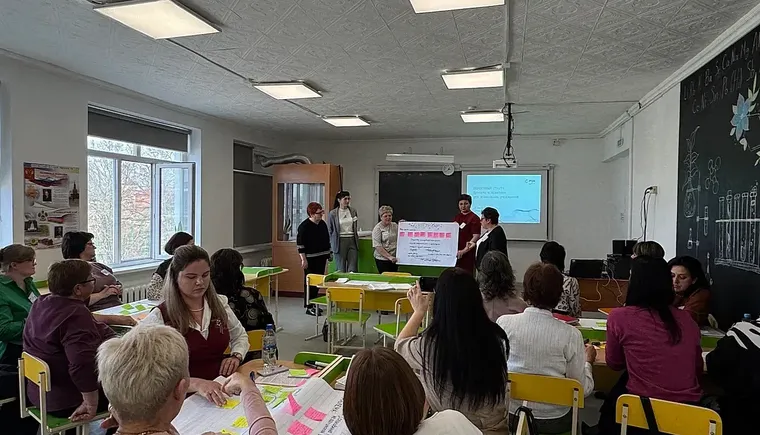 image-27-03-26-09-04-4