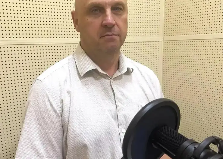 Чухно