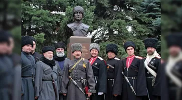 https://ognikubani.ru/wp-content/uploads/2020/12/Дизайн-без-названия-8