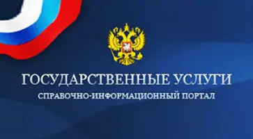http://www.ognikuban.tw1.ru/wp-content/uploads/2015/03/02-09-2013-19-31-30-156