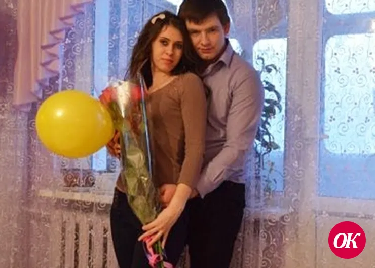 Романтика быта