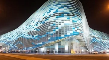 http://www.ognikuban.tw1.ru/wp-content/uploads/2014/01/978881