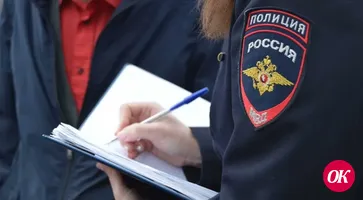 20 приезжих из Азербайджана и Узбекистана незаконно выращивали овощи в тепличных комплексах в поселке Мирском