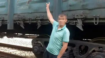 https://ognikubani.ru/wp-content/uploads/2022/06/IMG_20220608_094934_1