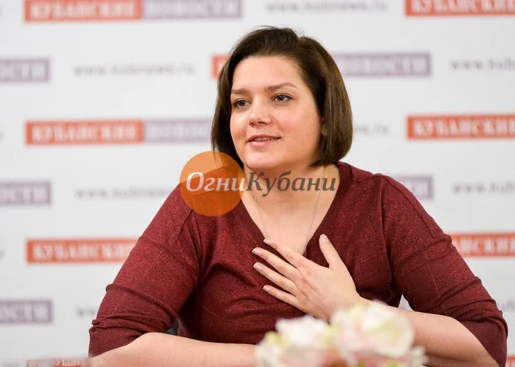 https://ognikubani.ru/wp-content/uploads/2019/09/57f8bf06301594cee54ac5e6043d308f