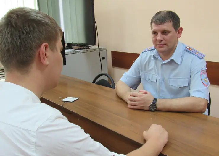 https://ognikubani.ru/wp-content/uploads/2020/09/романенко-брифиинг-1