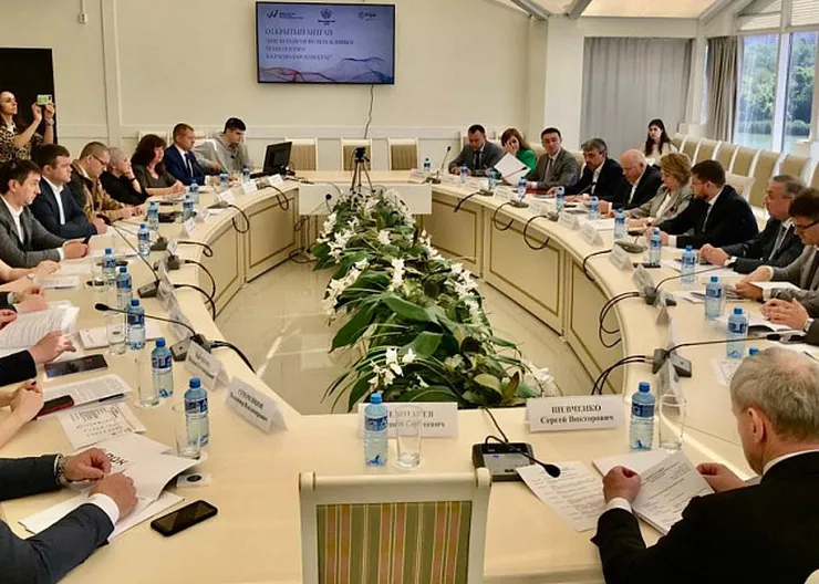 https://ognikubani.ru/wp-content/uploads/2022/06/w61a4cmx2e50ccx6buui13dx7f4k0kin_1