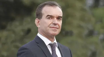 https://ognikubani.ru/wp-content/uploads/2021/12/ognikubani.ru-18