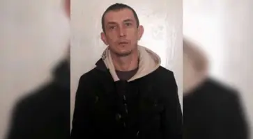 https://ognikubani.ru/wp-content/uploads/2021/01/ognikubani.ru-81