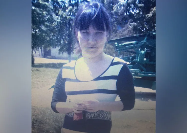 https://ognikubani.ru/wp-content/uploads/2022/01/ognikubani.ru-13-2