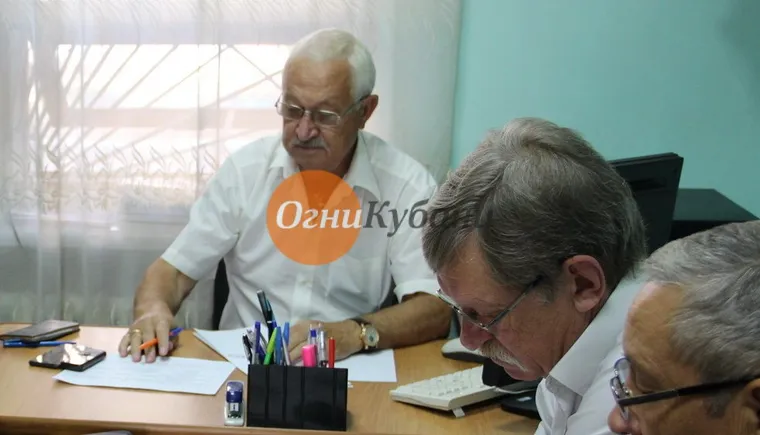https://ognikubani.ru/wp-content/uploads/2019/10/IMG_5342_кадрирование-1