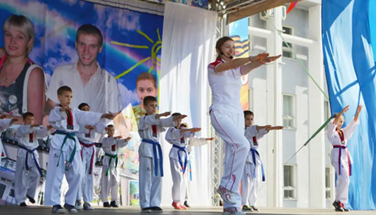 http://www.ognikuban.tw1.ru/wp-content/uploads/2017/05/DSC_1731ikkk222
