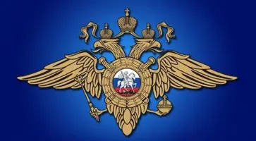 https://ognikubani.ru/wp-content/uploads/2021/12/ognikubani.ru-20-4