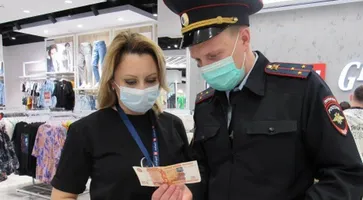 https://ognikubani.ru/wp-content/uploads/2022/05/ognikubani.ru-1-16