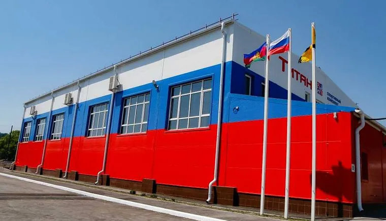 https://ognikubani.ru/wp-content/uploads/2020/09/90948837137ae4b0e250bf36c01c5dd4
