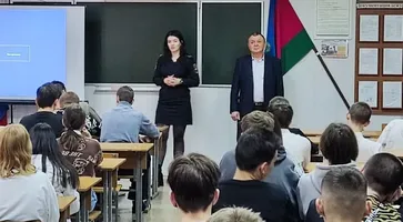 ПИРОТЕХНИКА Жанна и Бикеев в КЮТ