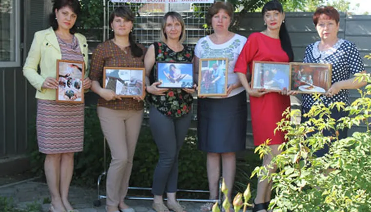 http://www.ognikuban.tw1.ru/wp-content/uploads/2017/06/IMG_soz7129