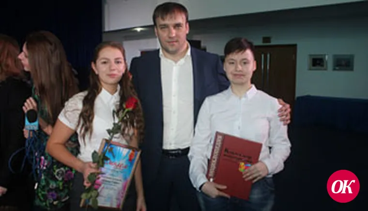 Маленькие рыцари пера