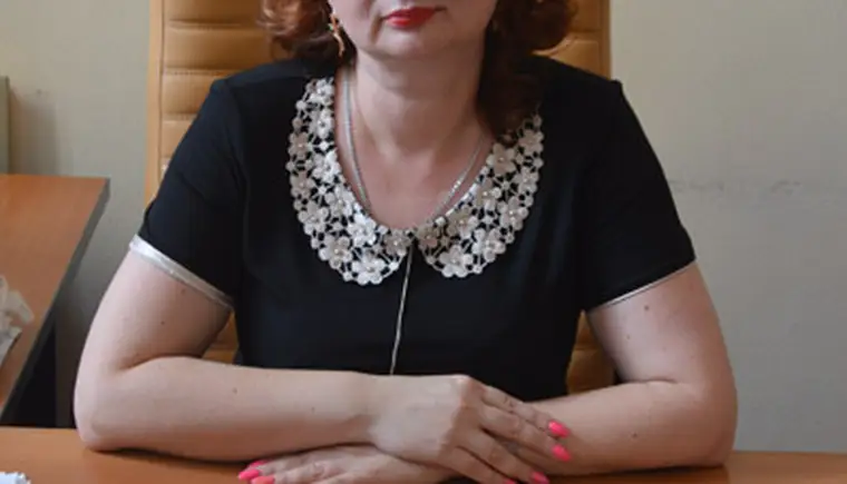 http://www.ognikuban.tw1.ru/wp-content/uploads/2016/08/DSC_0146filatova777